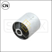 ����������� ������ �������� | ��� ����/��� | SL1329 Sufix SL1329 SL1329 ����
