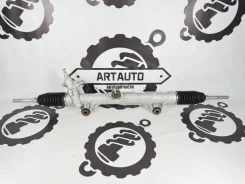 ����� ������� Toyota Lexus LC200 LX570 4420060170, ����� 4420060170 ����