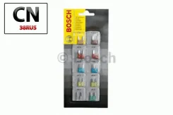 ��������������, �������, ����� 10 �� Bosch 1987529038 1987529038 ����