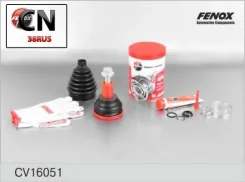 ���� �������� | ����� ����/��� | CV16051 Fenox CV16051 CV16051 ����