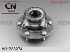 ������� � ����������� � ����� | ����� ����/��� | WHB83274 Fenox WHB83274 WHB83274 ����