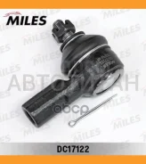 ���������� ������� ���� Honda Civic 00-05, CR-V 01- DC17122 DC17122 ����