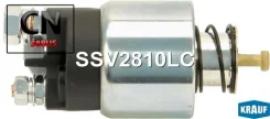 ����������� ���� �������� SSV2810LC Krauf SSV2810LC SSV2810LC ����