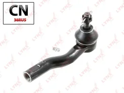 ���������� ������� ���� | ����� ��� | C4235L LYNXauto C4235L C4235L ����