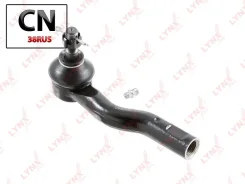 ���������� ������� ���� | ����� ���� | C4235R LYNXauto C4235R C4235R ����