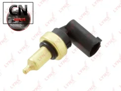 ������ ����������� ����������� �������� DM7073 LYNXauto DM7073 DM7073 ����