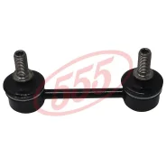 ������ ������������� | ����� ����/��� | 555 SL-S050-M SLS050M ����