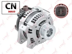 ��������� EA1313 LYNXauto EA1313 EA1313 ����