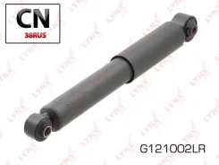 ����������� | ��� ����/��� | G121002LR LYNXauto G121002LR G121002LR ����