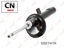 ������ ��������������� | ����� ���� | G32741R LYNXauto G32741R G32741R ����