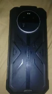 Blackview BV8100. �/�, 256 ��, ������ ����