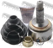 ���� �������� �������� 0310-057 ��� Honda ������������� Febest �������� 44014-S9A-000 44014-S9A-010 44014-S9A-020 44014-S9A-030 44014-S9E-T00 44014-S9...