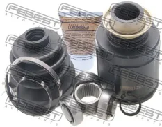 ���� �������� ���������� 0311-Crvlh ��� Honda ������������� Febest �������� 44305-SMT-G00 44305-SMT-G01 44305-SWA-900 44305-SWA-901 44305-TA0-A50 4430...
