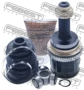 ���� �������� �������� 0310-RD1RA50 ��� Honda ������ ������������� Febest �������� 42330-S0E-306 42330-S71-306 Hncrvra50 JC28023 CO-3768A ST1299 �����...