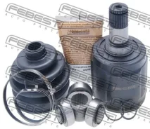 ���� �������� ���������� 0311-Hrvatrh ������������� Febest �������� 44010-S10-010 44310-S04-N00 44310-S10-310 44310-S10-A00 44310-T2A-A00 Hnipa12 HO-6...