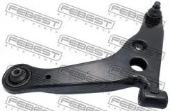 ����� �������� 0424-CSLH ��� Mitsubishi ����� �������� ������������� Febest �������� 4013A255 4013A273 4013A403 4013A461 MR403419 0424011 ASB0510 CQM...