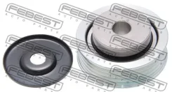 �������� ����� ���������� ����� 0787-SX4 ��� Suzuki ������������� Febest �������� 49160-70AA0 49160-70AA0-000 0018 SZBP009 PB-5028 MIP7003 ST4916070AA...