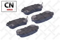 ������� �������� ������, � ��������� ���������� Stellox 000054BSX 000054BSX ����