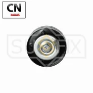 ����� ��������� ������������ FP2581 Sufix FP2581 FP2581 ����