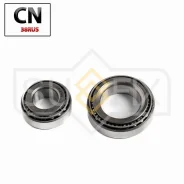 �������� ���������� ������� ������ | ����� ����/��� | SM1118 Sufix SM1118 SM1118 ����
