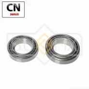 �������� ���������� ������� ������ LCV | ����� ����/��� | SM1259 Sufix SM1259 SM1259 ����