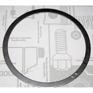 ��������� ������ ��������������� Mercedes-BENZ A4603310558 A4603310558 ����