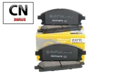 ������� �������� �������� Zentparts Z07315 Z07315 ����