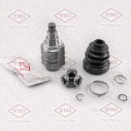 ���� Toyota Corolla/RAV4 94- �����. Tatsumi TDB1016 Tatsumi TDB1016 TDB1016 ����