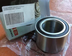 ��������� ������� GH035031 ��� Suzuki ������ ������������� GMB ������ 43440-84F00 1420 DAC3562W-5CS35 R168122 GH035031 ������ 35-62-40 ����� � �������...