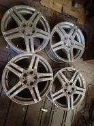 Jawa. x16", 5x100 ����