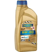 Ravenol RUP