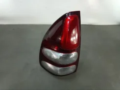 ����-������ Toyota Land Cruiser Prado 2008 8156160621 TRJ120L 2TR-FE, ����� 8156160621 ����