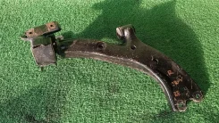 ������ �������� �������� Honda CRV, RE,2007-2013� 51350-SWA-E01 ����