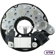 ������� ���� ���������� � ��������� UTM KY5711A UTM KY5711A KY5711A ����