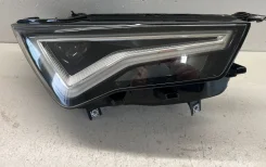 �������� ���� ������, 1EX014891 Cupra Ateca 2018 - ���� Cupra Ateca 2020 3-DBT9858 576941032C ����