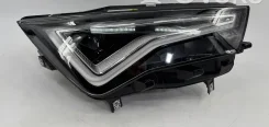 �������� ����, B006510 Cupra Ateca 2018 - ���� Cupra Ateca 2021 3-CEN35166 576941032C ����