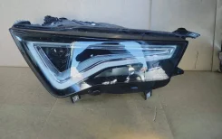 �������� ���� ������, 576941032B Cupra Ateca 2018 - ���� Cupra Ateca 2020 3-QPM1643 MDE811162A ����