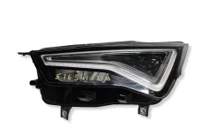 �������� ����, 1EX01489131 Cupra Ateca 2018 - ���� Cupra Ateca 2021 3-DWE30 576941031B ����