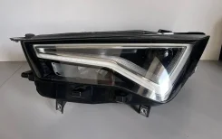 �������� ����, 1EX01489131 Cupra Ateca 2018 - ���� Cupra Ateca 2021 3-SSF377 576941031B ����