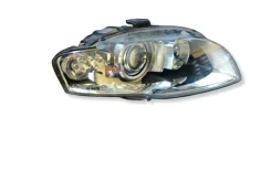 �������� ���� 8E0941030BM Audi A4 S4 B7 8E 8H 2005 - 2008 ���� Audi A4 S4 B7 8E 8H 2007 3-OVP179351 8E0941030BM ����