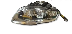 �������� ����, 0301219273 Audi A4 S4 B7 8E 8H 2005 - 2008 ���� Audi A4 S4 B7 8E 8H 2007 3-OVP179316 8E0941003BM ����