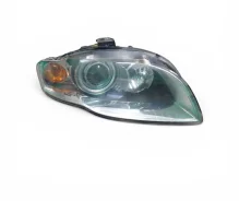 �������� ���� 8E0941030AS Audi A4 S4 B7 8E 8H 2005 - 2008 ���� Audi A4 S4 B7 8E 8H 2007 3-OPT1501 8E0941030AS ����