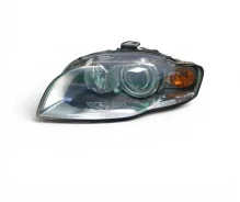 �������� ���� 8E0941029AS Audi A4 S4 B7 8E 8H 2005 - 2008 ���� Audi A4 S4 B7 8E 8H 2007 3-CFI23967 8E0941029AS ����