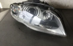 �������� ���� ������ 8E0941030BM Audi A4 S4 B7 8E 8H 2005 - 2008 ���� Audi A4 S4 B7 8E 8H 2007 3-AYG866739 8E0941030BM ����
