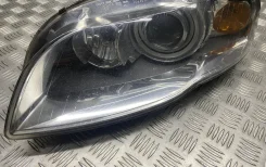 �������� ����, 1307329115 Audi A4 S4 B7 8E 8H 2005 - 2008 ���� Audi A4 S4 B7 8E 8H 2009 3-CQT17733 8E0941029AS ����