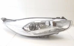 �������� ���� ������ C1BB13W029CG Ford Fiesta 2013 - 2017 ���� Ford Fiesta 2014 3-BOS127887 C1BB13W029CG ����