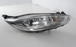 �������� ���� ������ C1BB13W029CC Ford Fiesta 2013 - 2017 ���� Ford Fiesta 2016 3-PJT16436 C1BB13W029CC ����