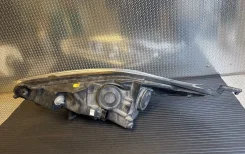 �������� ���� ������, C1BB13W029CH Ford Fiesta 2013 - 2017 ���� Ford Fiesta 2013 3-AYG840057 2126881 ����