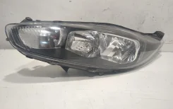 �������� ���� ������� C1BB13W030AD Ford Fiesta 2013 - 2017 ���� Ford Fiesta 2013 3-BZI3725 C1BB13W030AD ����