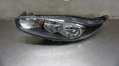 �������� ���� �����, 234721 Ford Fiesta 2013 - 2017 ���� Ford Fiesta 2013 3-EEQ141547 2126888 ����